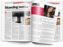 电话在线轰炸网页版