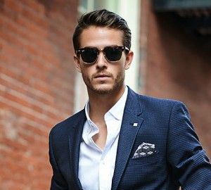 手机号轰在线轰炸